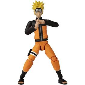 naruto-anime-heroes