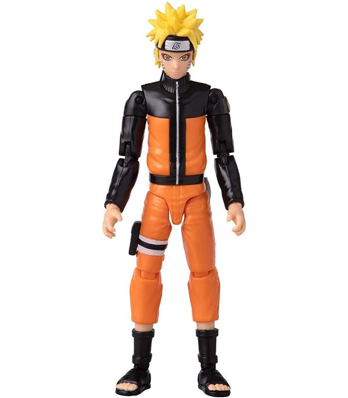 anime-heroes-naruto-uzamaki