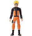 Anime Heroes Naruto Uzamaki