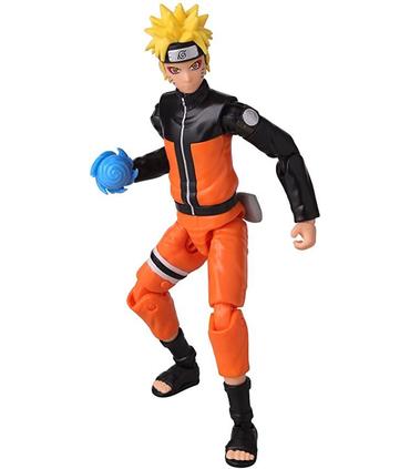 anime-heroes-naruto-uzamaki