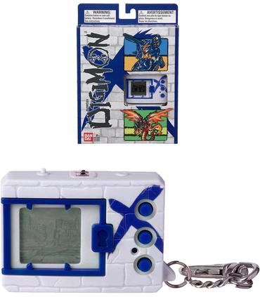 digimon-digive-20-aniversario-blanco-azul