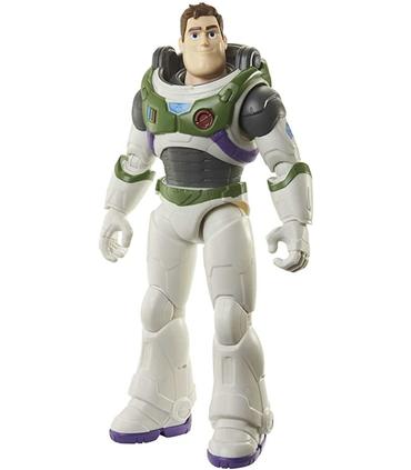 lightyear-buzz-alpha-grande