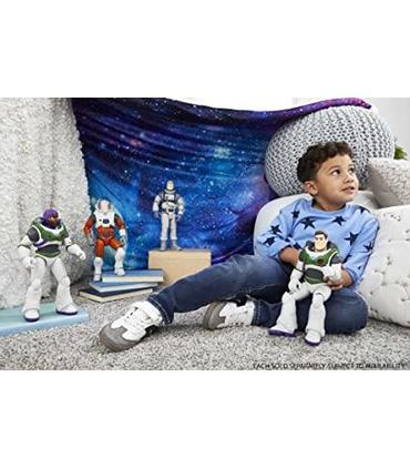 lightyear-buzz-alpha-grande