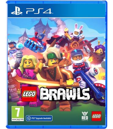 lego-brawls-ps4
