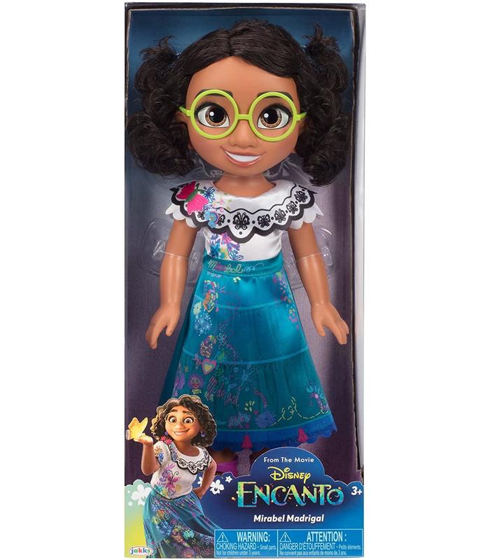 mirabel-encanto-muneca-38-cm