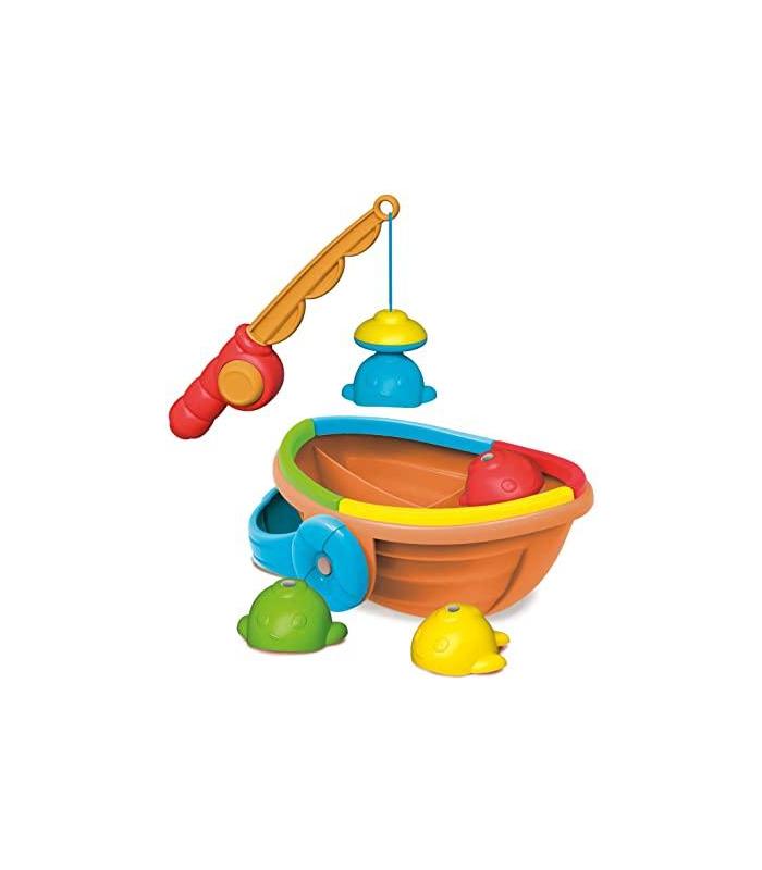 pff-pesca-juega-y-aprende