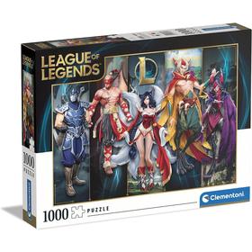 puzzle-league-of-legends-1000-piezas