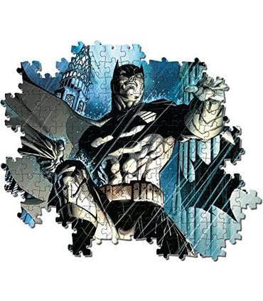 puzzle-batman-high-quality-1000-pzs