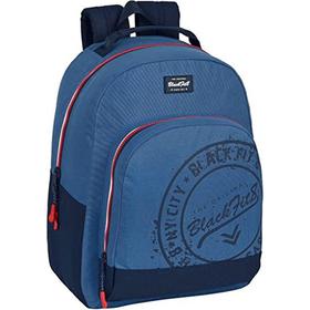 mochila-adapt-reciclable-blackfit8-sta