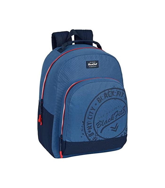 mochila-adapt-reciclable-blackfit8-sta