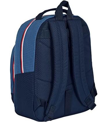 mochila-adapt-reciclable-blackfit8-sta