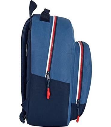 mochila-adapt-reciclable-blackfit8-sta