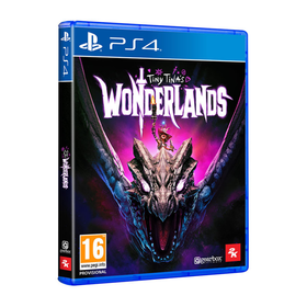 tiny-tinas-wonderlands-ps4-reacondicionado