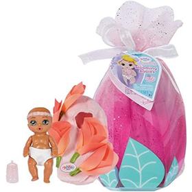 Baby Born Surprise Babies 4 Sk