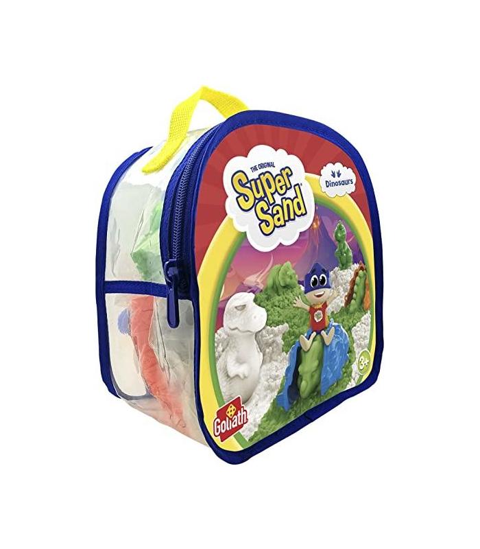 super-sand-mochila-surtido