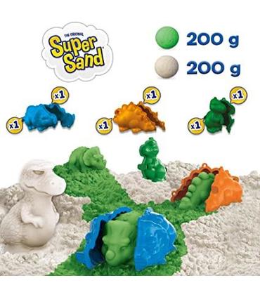 super-sand-mochila-surtido
