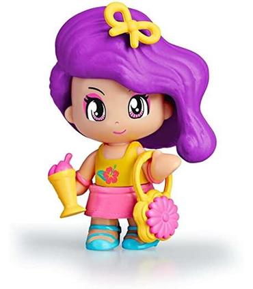 pinypon-figuras-serie-12-surtido