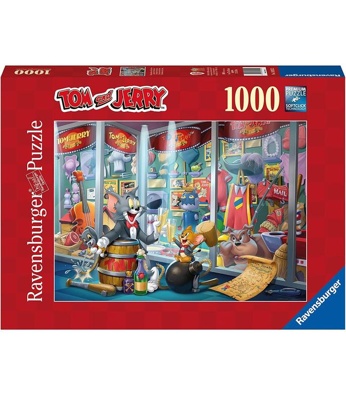 puzzle-tom-jerry-1000-pz