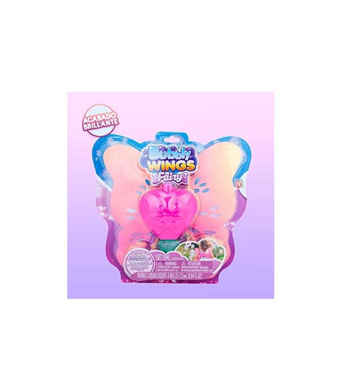 fairy-bubbly-wings