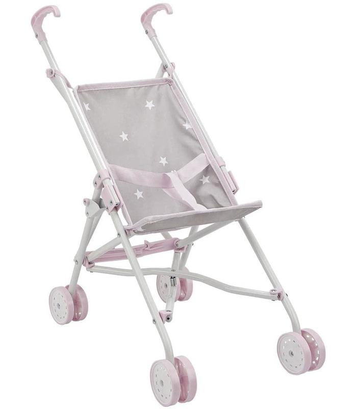 sillita-de-paseo-emma-28x52x54-cm