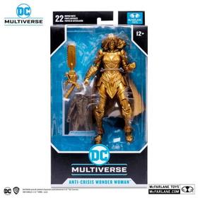 wonder-woman-dc-multiverse-7in-anticris