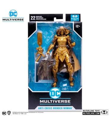 wonder-woman-dc-multiverse-7in-anticris