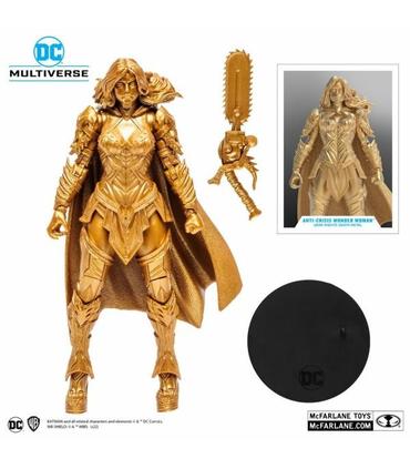wonder-woman-dc-multiverse-7in-anticris