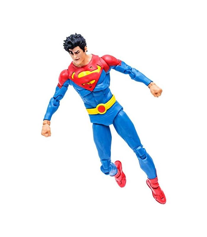 superman-jonathan-kent-dc-multiverse-7i