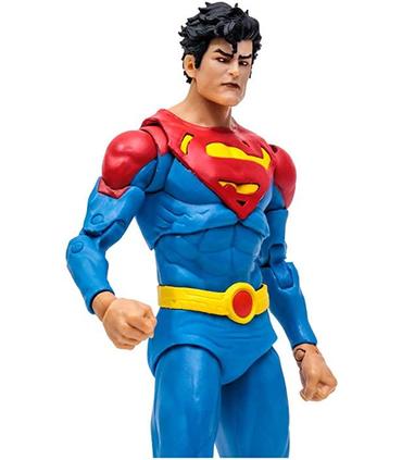 superman-jonathan-kent-dc-multiverse-7i