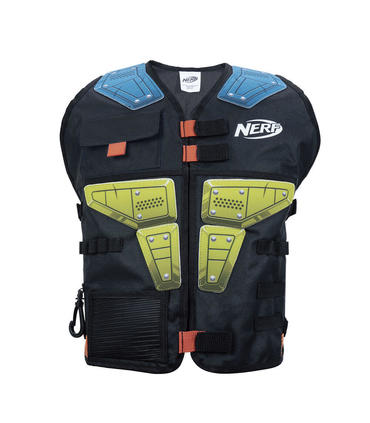 nerf-tactical-tech-vest