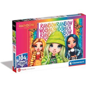 puzzle-rainbow-hig-104-piezas