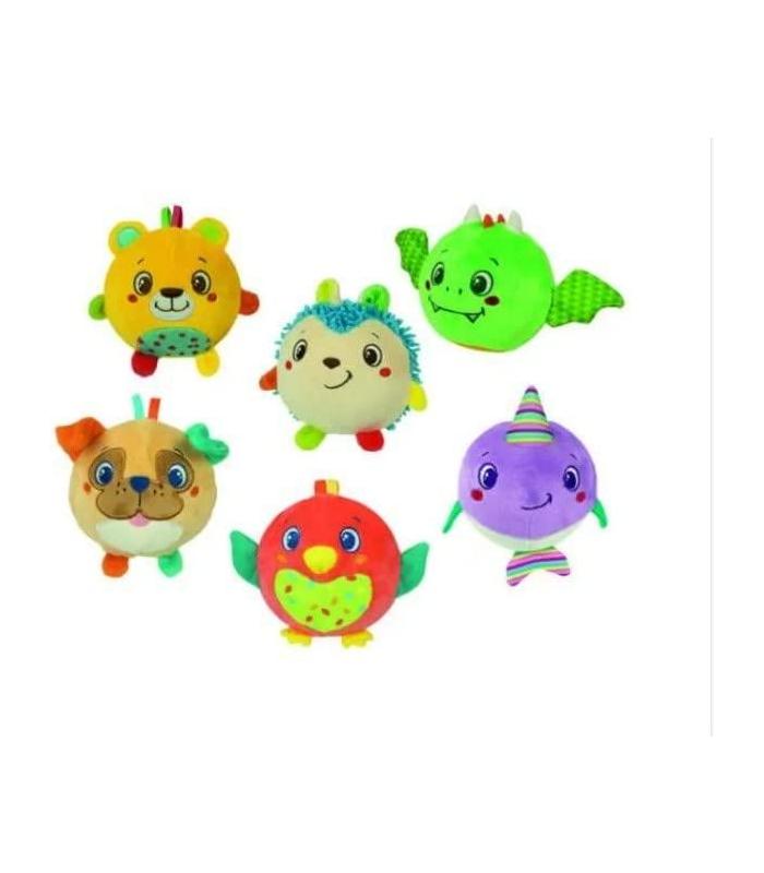 suaves-amigos-animales