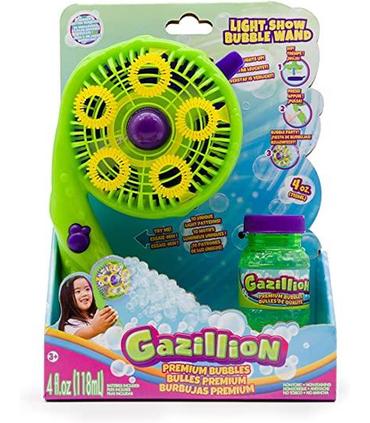 gazillion-light-show-bubble-wand