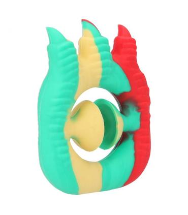 dino-world-garra-fidget