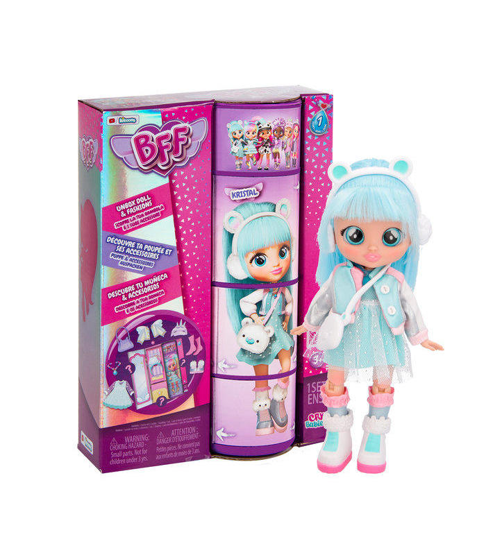 kristal-bbll-bff-series-1