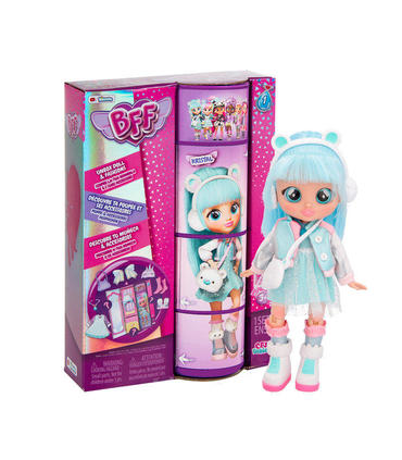 kristal-bbll-bff-series-1