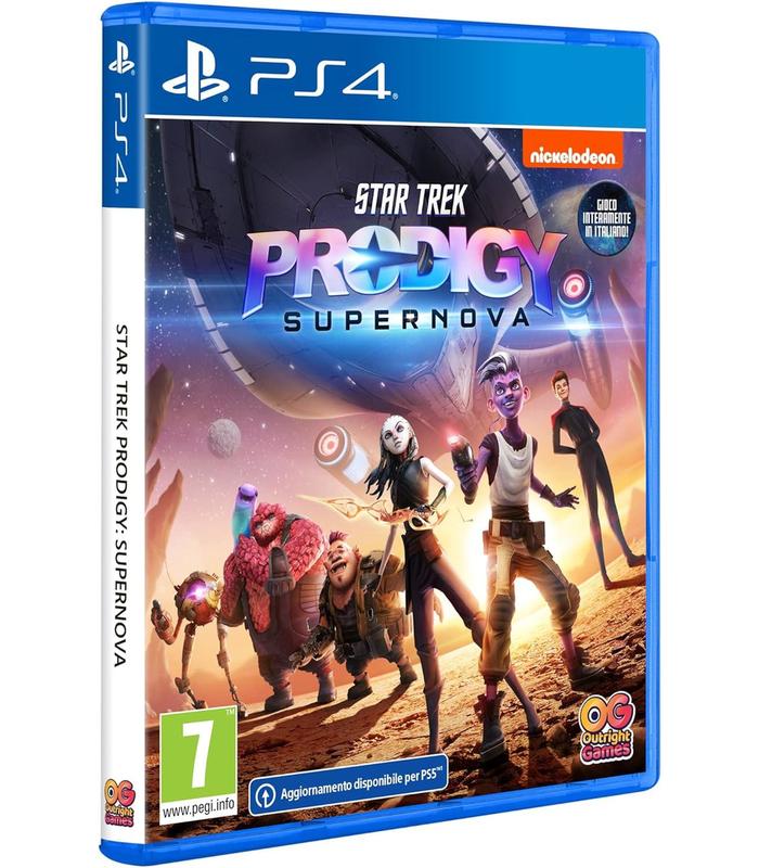 star-trek-prodigy-supernova-ps4
