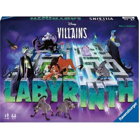 villains-labyrinth