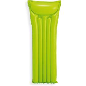 colchoneta-hinchable-183x69-cms