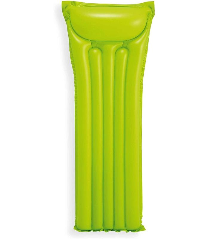 colchoneta-hinchable-183x69-cms