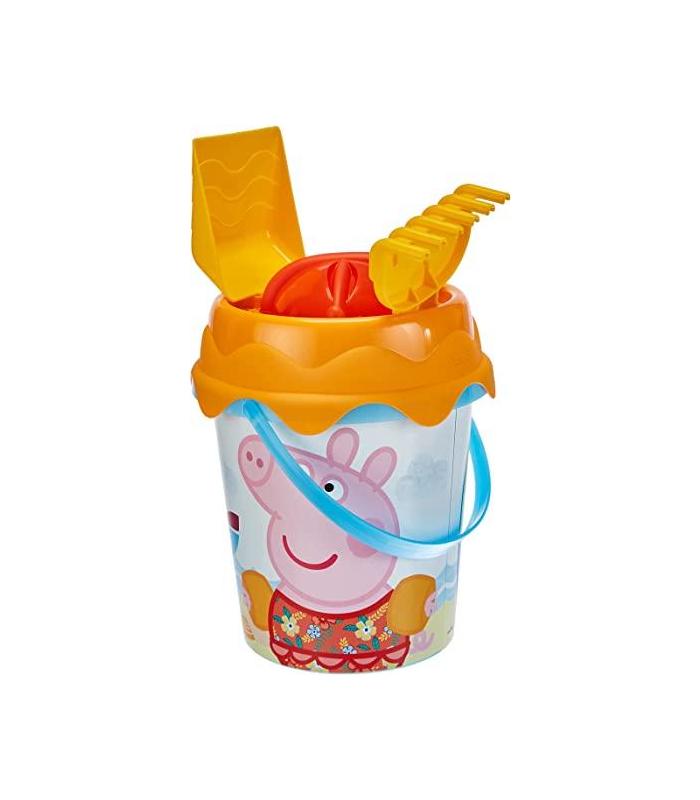 peppa-pig-cubo-de-playa
