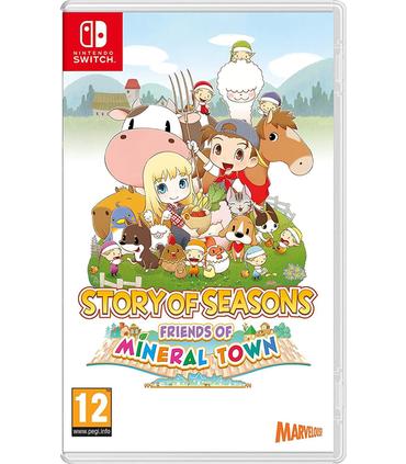 story-of-seasons-friends-of-mineral-town-switch-reacondico