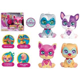 super-cute-super-puppies-surtido