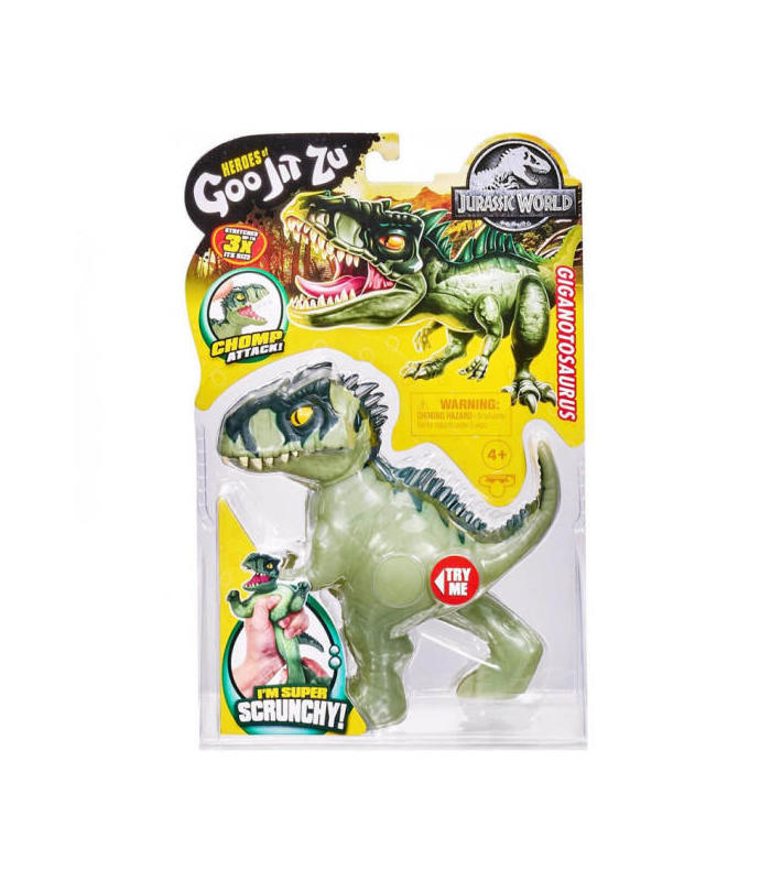 giganotosaurus-figura-goo-jit-zu-jurassic