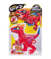 Pyroraptor Figura Goo Jit Zu Jurassic World