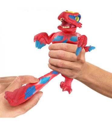 pyroraptor-figura-goo-jit-zu-jurassic-world