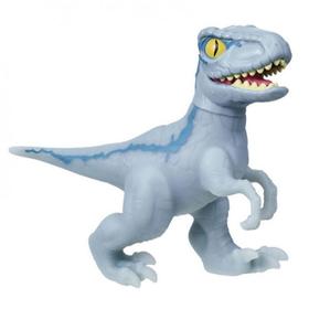 blue-figura-goo-jit-zu-jurassic-world