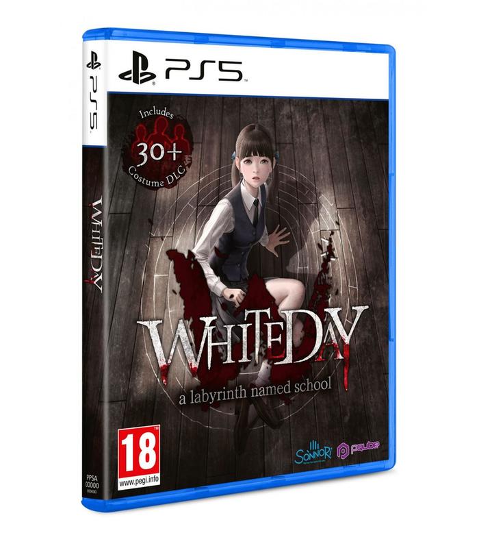 white-day-a-labyrinth-named-school-ps5