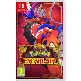 pokemon-escarlata-switch