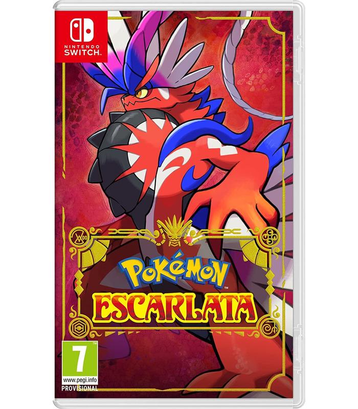 pokemon-escarlata-switch